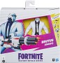 FORTNITE 6IN DELUXE FIGURE BRUTUS GHOST 5010993981762 F5804  -81907